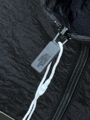 Chándal The North Face