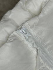 Chaqueta mujer The north face