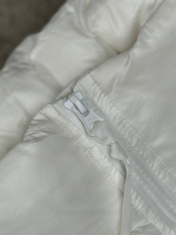 Chaqueta mujer The north face