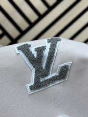 Chaqueta Louis Vuitton (Máxima calidad)