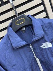 Chándal The North Face azul