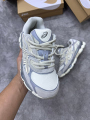 Asics GEL-NYC con gris