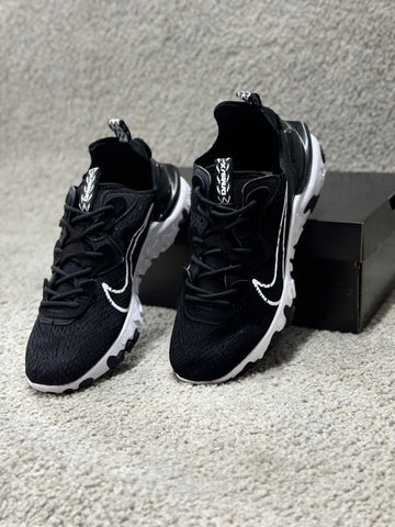 Nike react