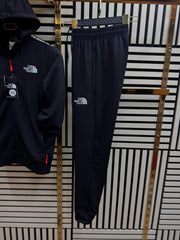 Chándal The North Face Máxima calidad