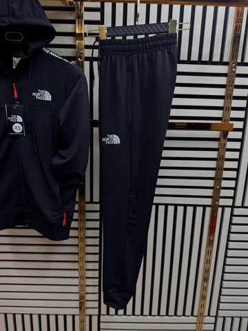 Chándal The North Face Máxima calidad