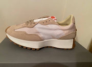 New Balance 327 "Baja calidad"