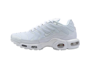 Nike TN máxima calidad