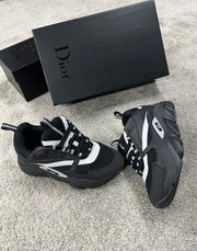 Dior B22 máxima calidad negras