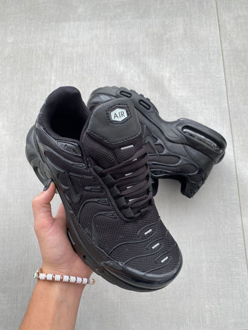 Nike TN baja calidad