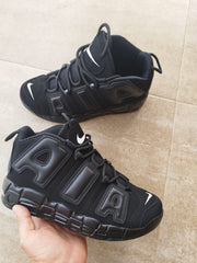 Uptempo