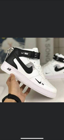 Nike Air Force 1 High